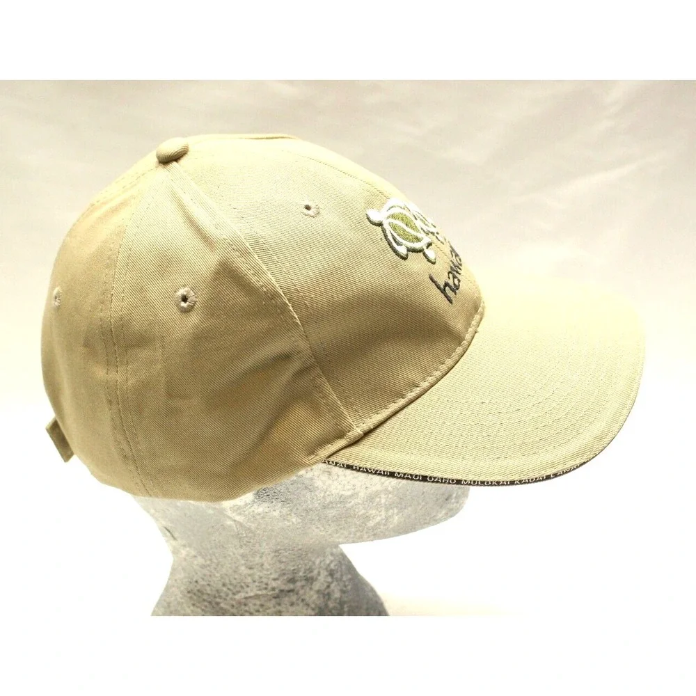 Surfware hawaii cap